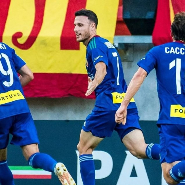 La programación de los chilenos en el exterior para el fin de semana de Fiestas Patrias