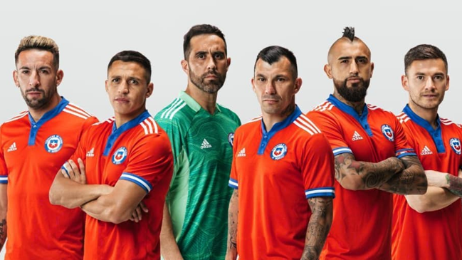 Pablo Giralt: Los “viejos rockeros” chilenos se merecían una despedida mundialista