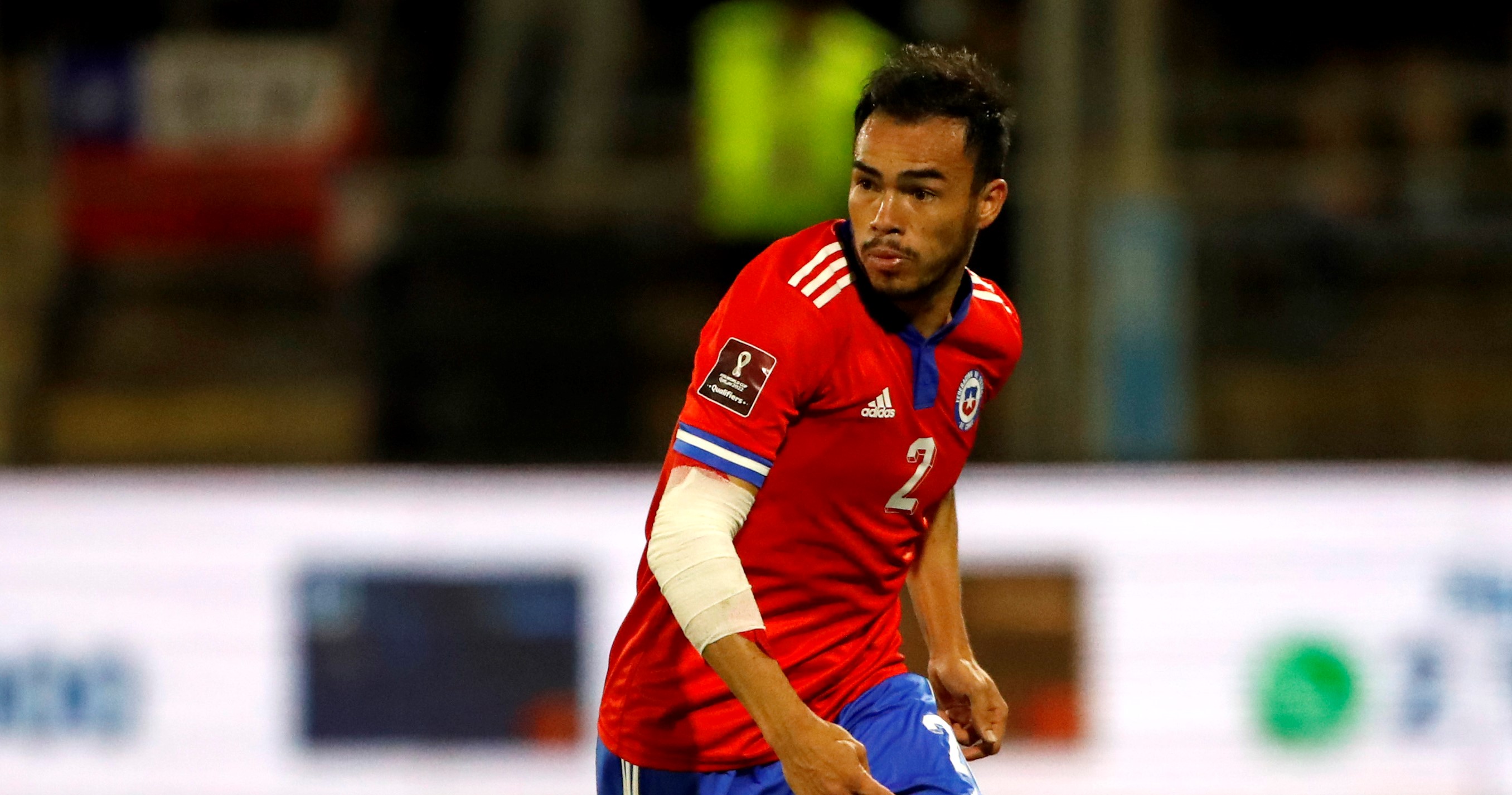 Contingente local de La Roja viajó a Europa para amistosos con Marruecos y Qatar