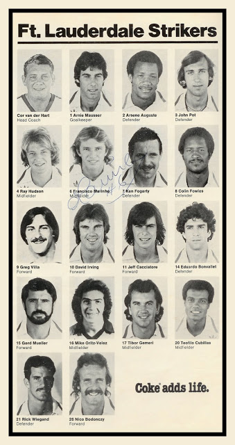 Recordamos 10 momentos de la carrera deportiva de Eduardo Bonvallet, a siete años de su muerte