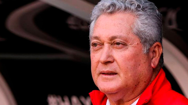 DT de Monterrey se recupera tras sufrir baja de presión arterial en un entrenamiento