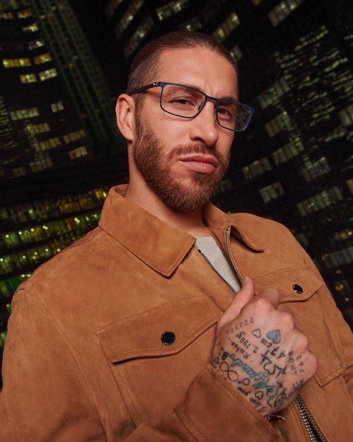 Con Cristiano y Messi a la cabeza: Los 10 futbolistas más influyentes en Instagram