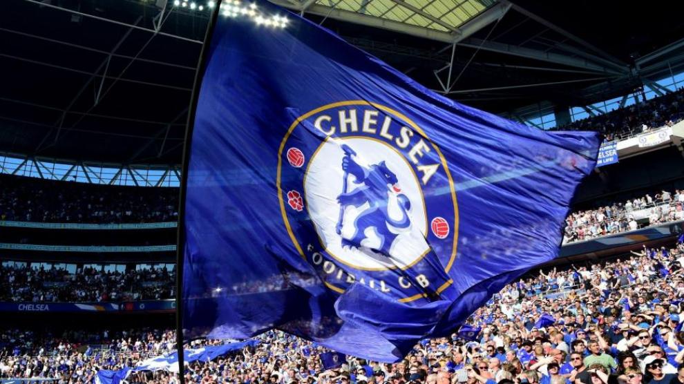 Duró apenas un mes en sus funciones: Dirigente de Chelsea fue acusado de acoso sexual