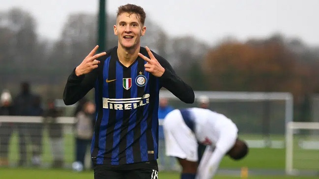 Universidad Católica tiene acuerdo con su primer refuerzo para la próxima temporada