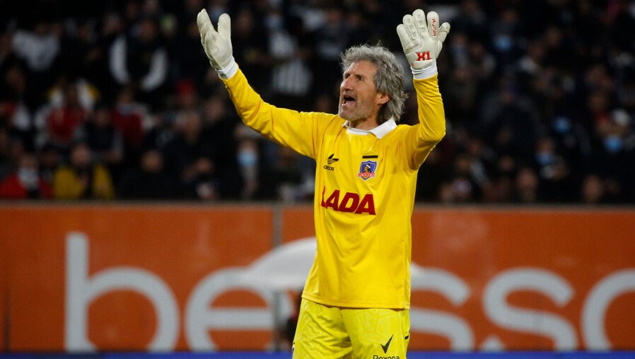 Morón: Valoramos poder jugar con aforo completo, pedimos a la gente un buen comportamiento