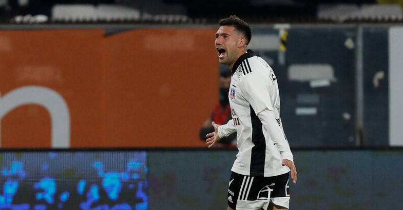 César Fuentes: Nos quedan partidos importantes y debemos ganar para ser campeones