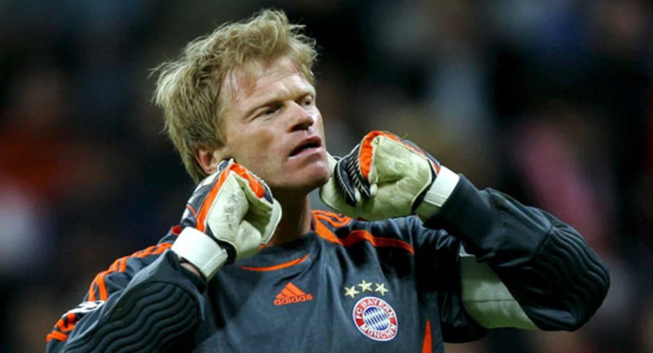 Arturo Vidal apareció en una oncena de los jugadores más rudos de todos los tiempos