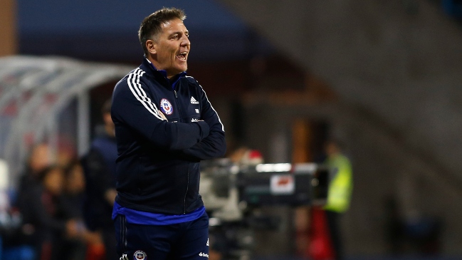 El editorial de Igor Ochoa: Esperamos que la Roja tome una ruta de virtuosismo