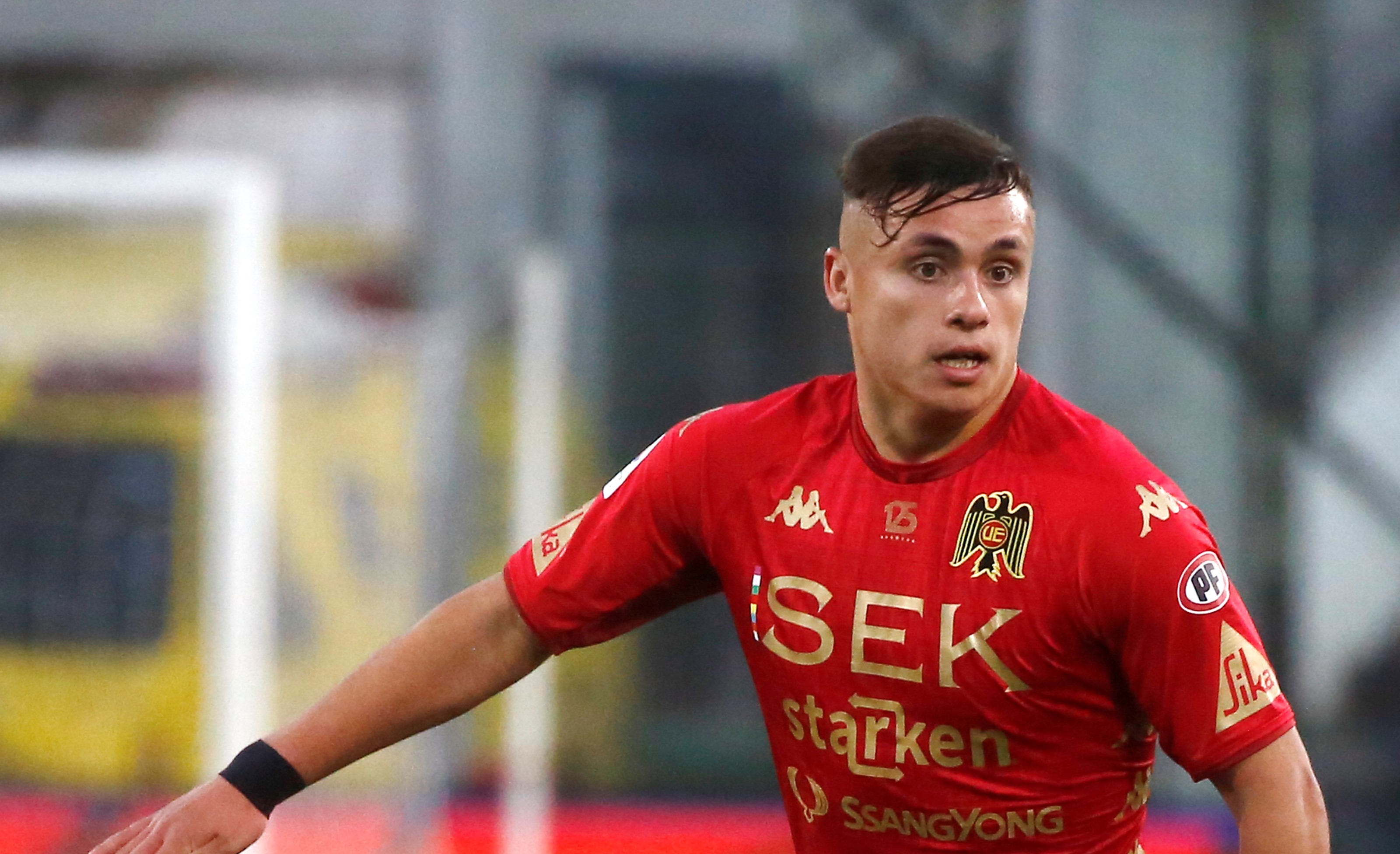 “Esto es Unión”: La previa del duelo ante Deportes Antofagasta en la Copa Chile