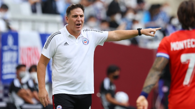 El editorial de Toño Prieto: Berizzo deberá desde hoy mostrar sus cartas