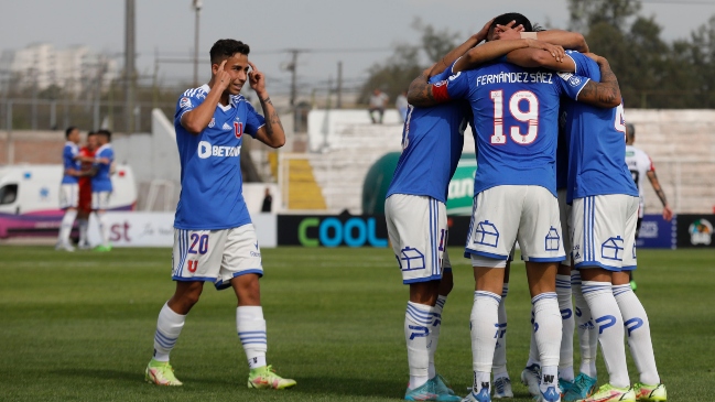 Director de Azul Azul: En el 2023 no tenemos margen de error