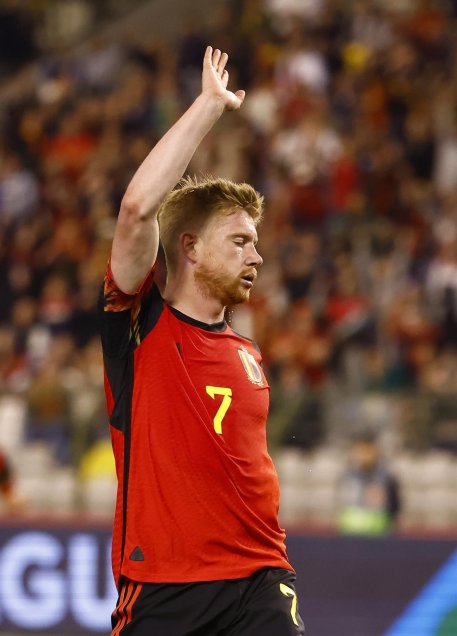 Los futbolistas más valiosos del mundo en la actualidad