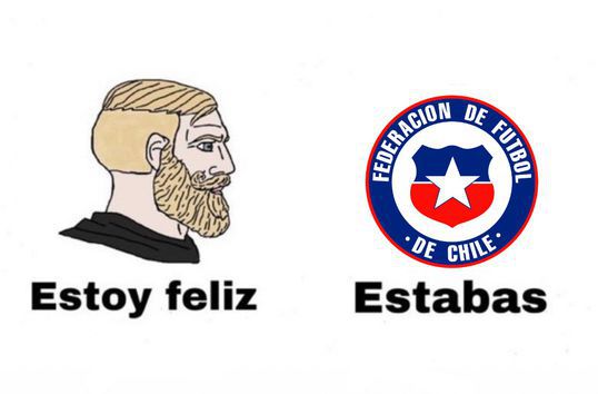 Alexis fue protagonista de los memes tras el empate de La Roja ante Qatar