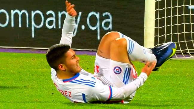 Felipe Méndez: Debemos seguir trabajando para obtener los resultados que quiere la gente