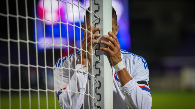 El editorial de Toño Prieto: ¿Quién dirige, Berizzo o Alexis, Medel y Vidal?