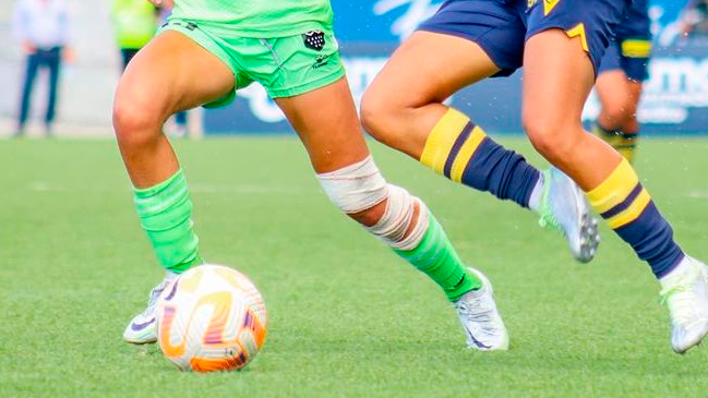 Investigan al técnico de un equipo femenino por denuncias de acoso