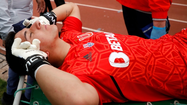 El editorial de Pato Muñoz: Llegó el tiempo de pasar a la acción