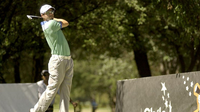 El Chile Classic de golf regresa a nuestro país como parte del Korn Ferry Tour