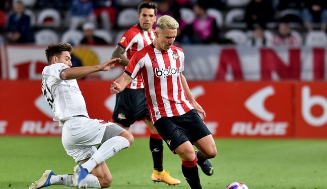 Colón venció a Estudiantes en Argentina y lo dejó sin entrenador