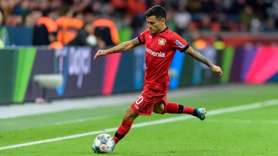 La programación de los chilenos en el exterior este fin de semana