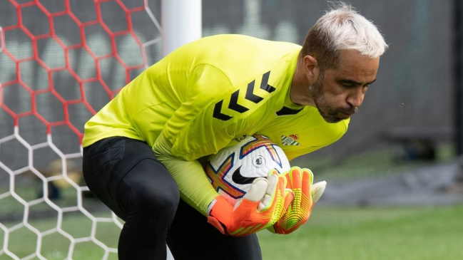 La agenda de la tercera fecha de la fase de grupos de la Europa League