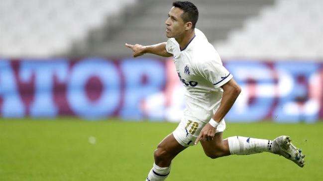 La programación para la cuarta fecha de la fase grupal de la Champions League