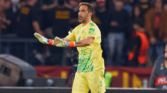 La agenda de la UEFA Europa League para esta semana