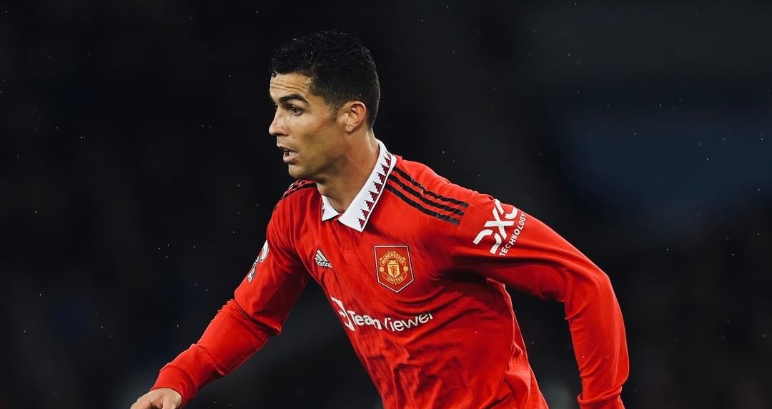 Cristiano Ronaldo y sus 700 goles en clubes: Qué número más bonito hemos alcanzado todos juntos