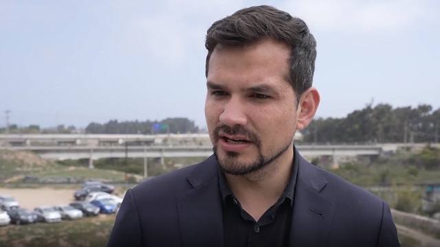 Delegado presidencial en Coquimbo: La decisión se funda en la convicción de proteger a la comunidad