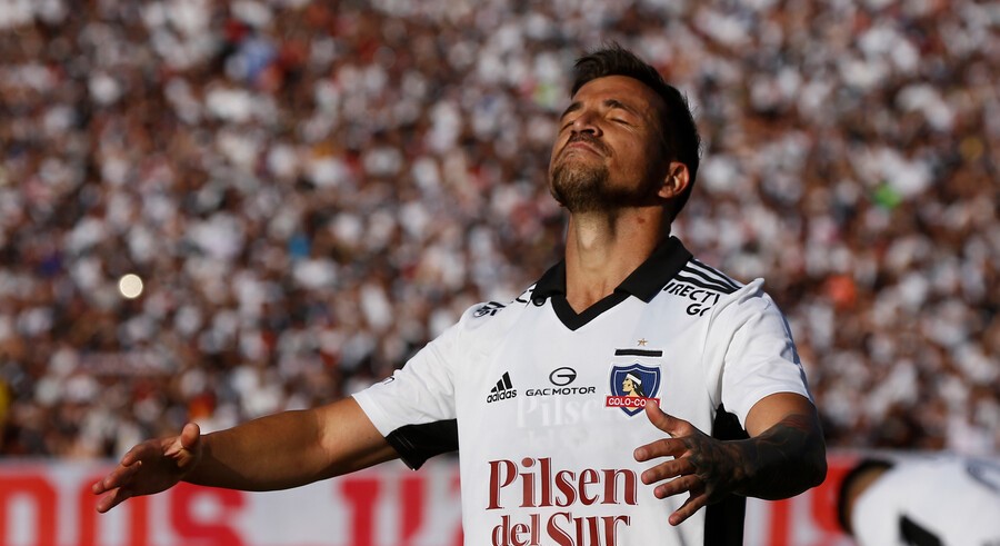 Colo Colo por no poder llevar hinchas a Coquimbo: La ausencia de nuestra gente afecta al espectáculo