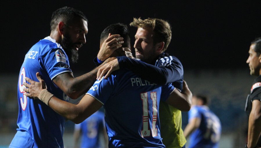 El editorial de Toño Prieto: Disfruten azules, aprovechen este veranito