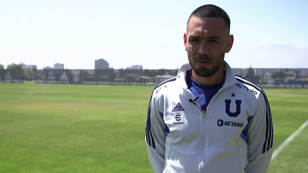 Nery Domínguez: Se demostró que podemos sacar adelante la situación