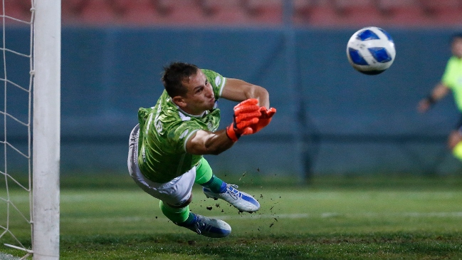 Ignacio González lanzó denuncia en redes: Hay un par de simios saltando sobre los vehículos