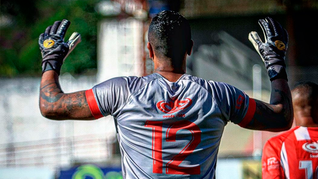 Medio tendrá que pagar millonaria indemnización por dar premio de figura a un jugador