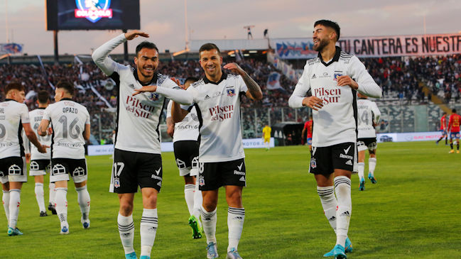 ANFP adelantó la programación de la Fecha 29 del Campeonato Nacional