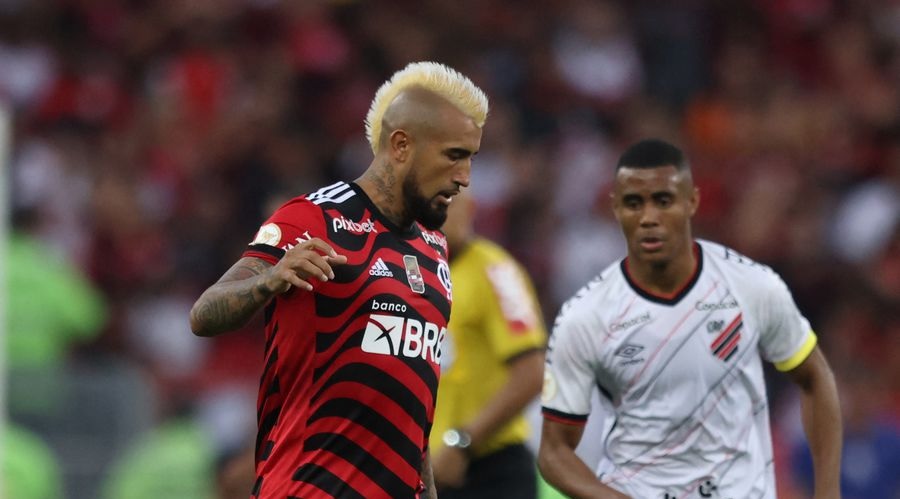 Cuándo, dónde y a qué hora se juega la Final de la Copa Libertadores