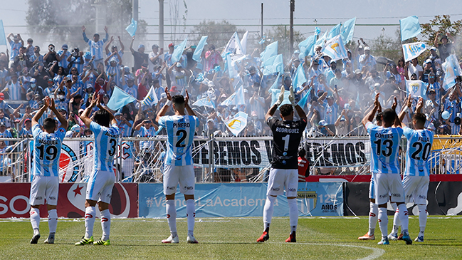 Magallanes celebra su aniversario número 125 este jueves