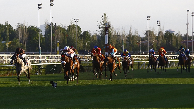 “El Partidor”: La previa del Clásico El Ensayo 2022