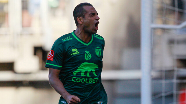 César Cortés: Devolvimos a Magallanes a donde nunca debió desaparecer