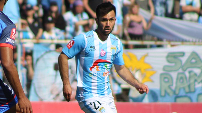 Carlos Villanueva: Dependía de nosotros, somos justos merecedores del título