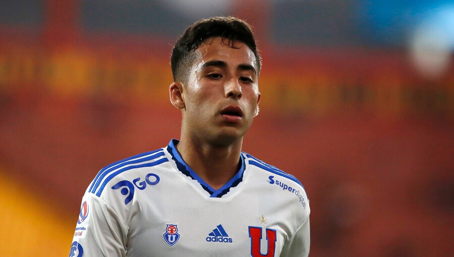 “En la Ruta del León”: Lo que dejó la eliminación de Copa Chile ante Unión Española