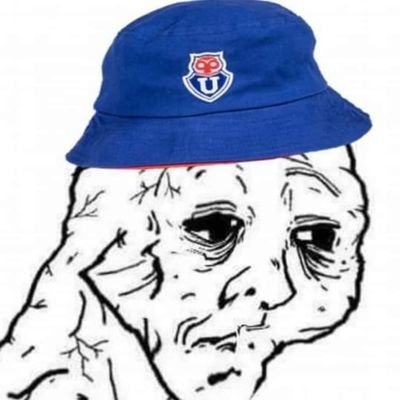 Los memes que dejó la eliminación de la U ante Unión Española en la Copa Chile