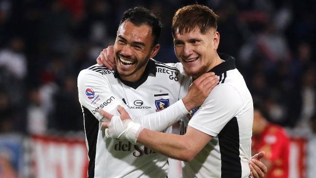 “Chilealbo”: Colo Colo cerrará el torneo de la 33 frente a Ñublense