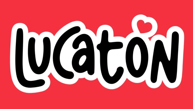 Jorge Gómez “Pelotazo” explicó la “Lucatón” para participar por reliquias del deporte