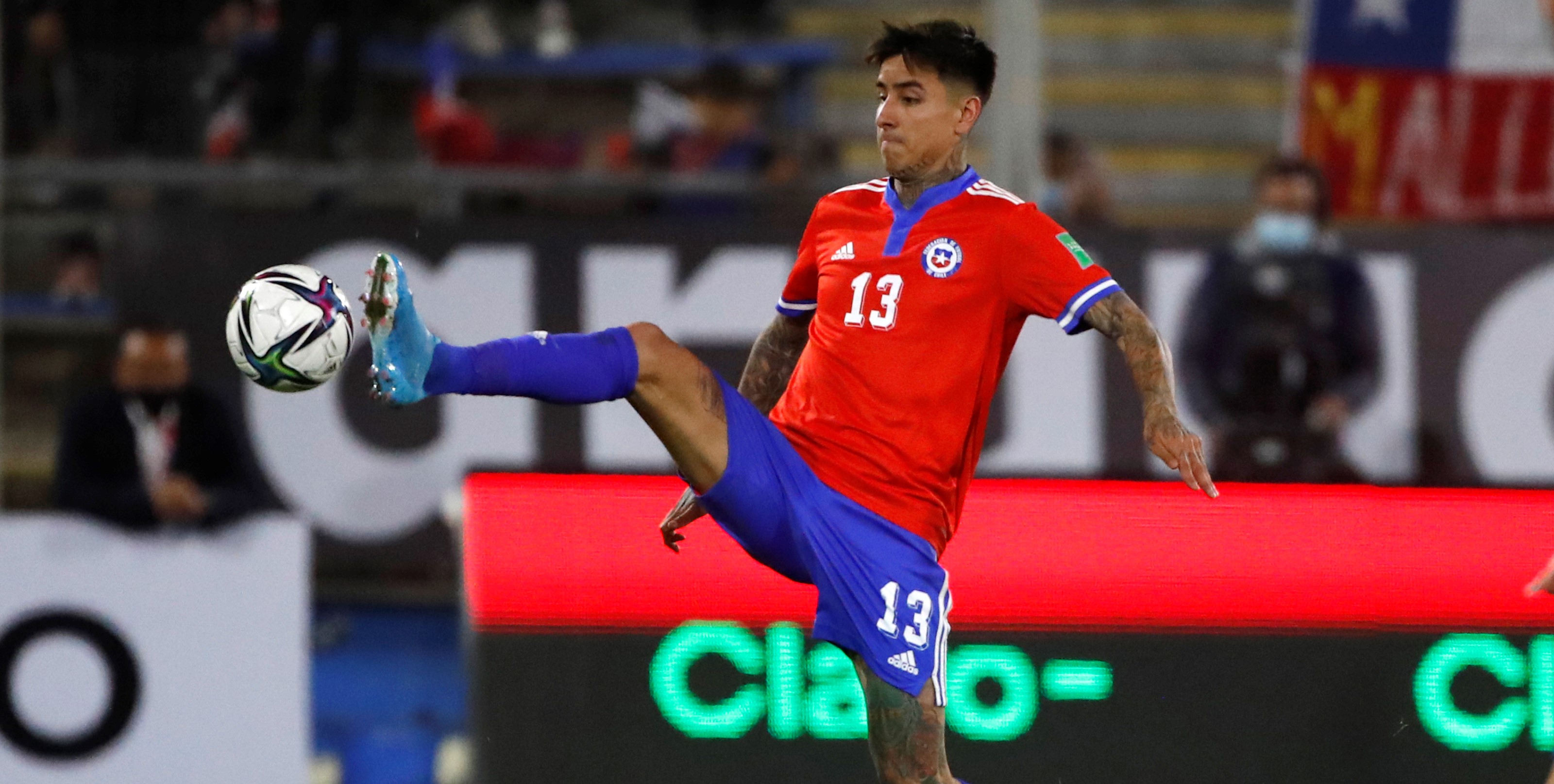 Los grandes ausentes en la nómina de Berizzo para los amistosos con Polonia y Eslovaquia