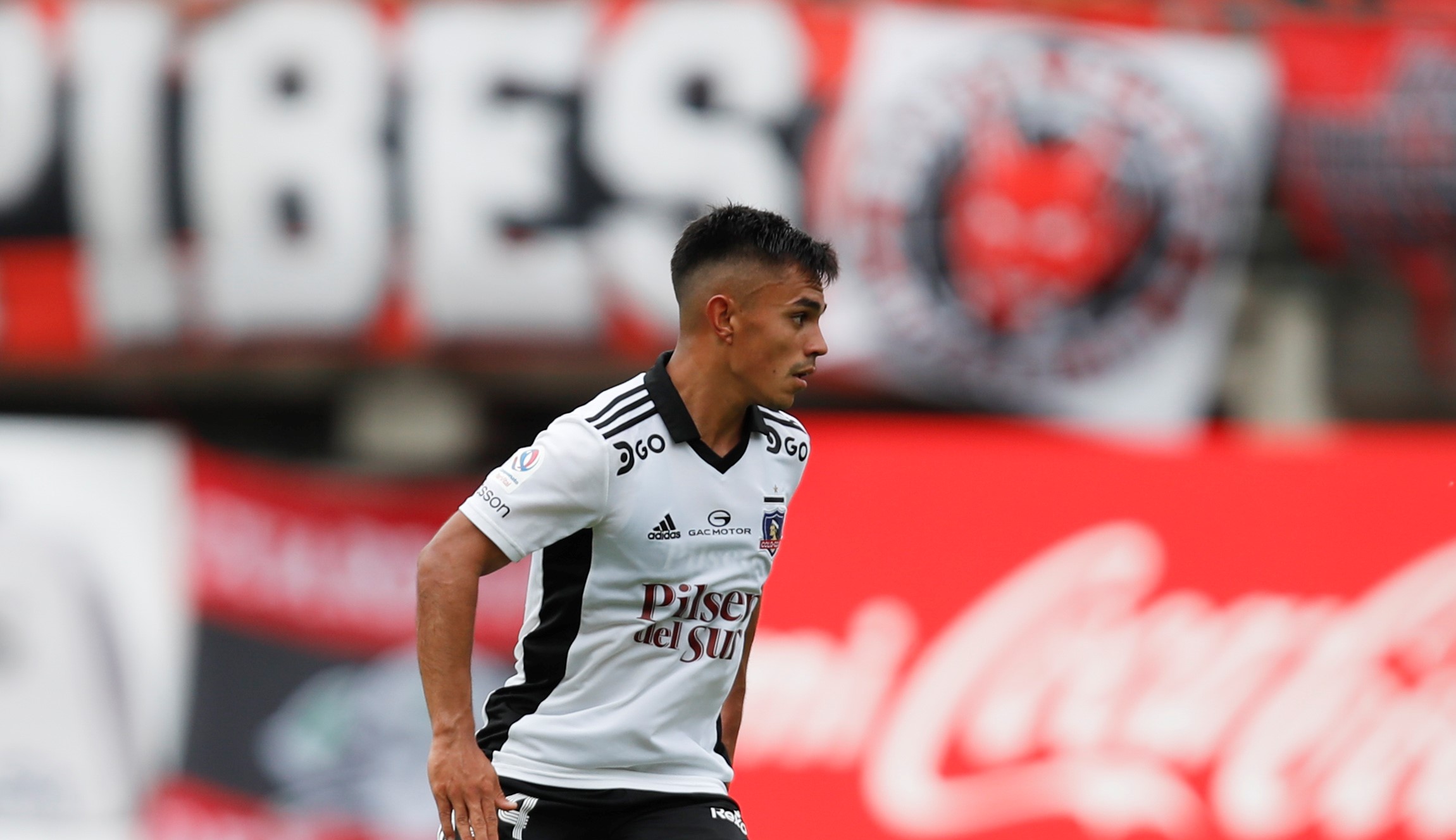 Quinteros es “optimista” con la recuperación de Pizarro: En cinco semanas estará entrenando