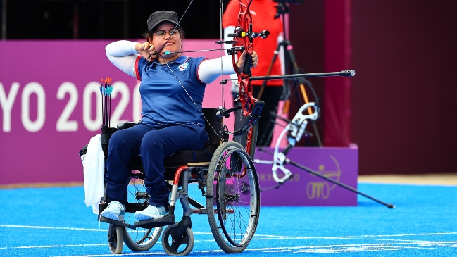 A un año de los Juegos Parapanamericanos Santiago 2023: Los principales datos del evento