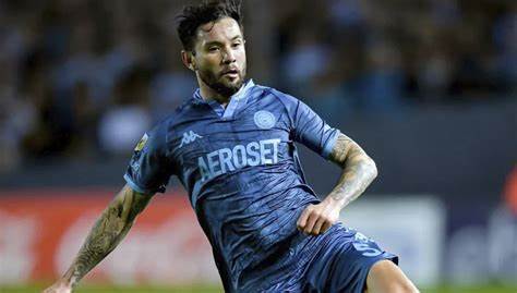 “La Franja”: ¿Se enredó el arribo de Eugenio Mena a la UC?