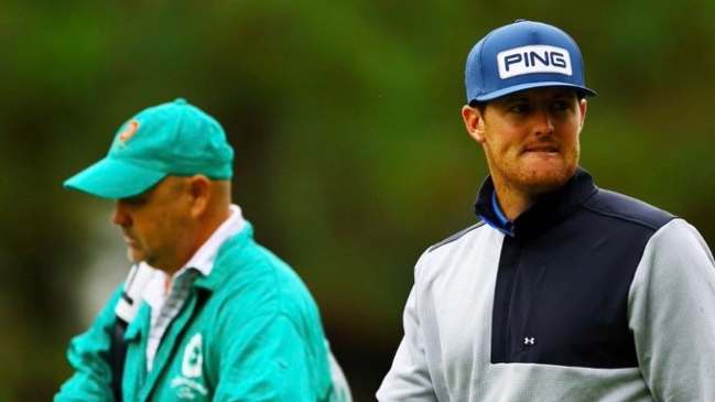 Guillermo Pereira rozó el título en Japón y terminó subcampeón