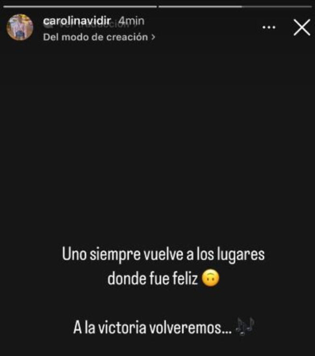 Los detalles de la inminente partida de Gabriel Costa a Alianza Lima